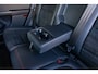 Ford Kuga | 1.5 EcoBoost ST-Line X | Trekhaak | Head-up display | Elektrisch bedienbare achterklep | Dodehoek detectie | Apple Carplay/Android Auto | Achteruitrijcamera | Airco (automatisch) | Alcantare bekleding