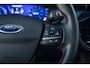 Ford Kuga | 1.5 EcoBoost ST-Line X | Trekhaak | Head-up display | Elektrisch bedienbare achterklep | Dodehoek detectie | Apple Carplay/Android Auto | Achteruitrijcamera | Airco (automatisch) | Alcantare bekleding