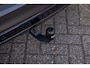 Ford Kuga | 1.5 EcoBoost ST-Line X | Trekhaak | Head-up display | Elektrisch bedienbare achterklep | Dodehoek detectie | Apple Carplay/Android Auto | Achteruitrijcamera | Airco (automatisch) | Alcantare bekleding