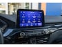 Ford Kuga | 1.5 EcoBoost ST-Line X | Trekhaak | Head-up display | Elektrisch bedienbare achterklep | Dodehoek detectie | Apple Carplay/Android Auto | Achteruitrijcamera | Airco (automatisch) | Alcantare bekleding