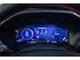 Ford Kuga | 1.5 EcoBoost ST-Line X | Trekhaak | Head-up display | Elektrisch bedienbare achterklep | Dodehoek detectie | Apple Carplay/Android Auto | Achteruitrijcamera | Airco (automatisch) | Alcantare bekleding