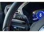 Ford Kuga | 1.5 EcoBoost ST-Line X | Trekhaak | Head-up display | Elektrisch bedienbare achterklep | Dodehoek detectie | Apple Carplay/Android Auto | Achteruitrijcamera | Airco (automatisch) | Alcantare bekleding