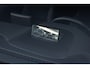 Ford Kuga | 1.5 EcoBoost ST-Line X | Trekhaak | Head-up display | Elektrisch bedienbare achterklep | Dodehoek detectie | Apple Carplay/Android Auto | Achteruitrijcamera | Airco (automatisch) | Alcantare bekleding