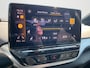 Volkswagen ID.4 Pro Performance 77 kWh | Led Matrix | 204Pk | A-Camera | Discover Pro | Trekhaak |