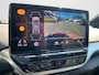 Volkswagen ID.4 Pro Performance 77 kWh | Led Matrix | 204Pk | A-Camera | Discover Pro | Trekhaak |