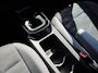 Volkswagen ID.4 Pro Performance 77 kWh | Led Matrix | 204Pk | A-Camera | Discover Pro | Trekhaak |