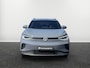 Volkswagen ID.4 Pro Performance 77 kWh | Led Matrix | 204Pk | A-Camera | Discover Pro | Trekhaak |