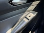 Volkswagen ID.4 Pro Performance 77 kWh | Led Matrix | 204Pk | A-Camera | Discover Pro | Trekhaak |
