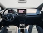 Volkswagen ID.4 Pro Performance 77 kWh | Led Matrix | 204Pk | A-Camera | Discover Pro | Trekhaak |