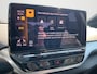 Volkswagen ID.4 Pro Performance 77 kWh | Led Matrix | 204Pk | A-Camera | Discover Pro | Trekhaak |