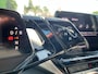 Volkswagen ID.4 Pro Performance 77 kWh | Led Matrix | 204Pk | A-Camera | Discover Pro | Trekhaak |