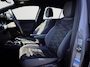 Volkswagen ID.4 Pro Performance 77 kWh | Led Matrix | 204Pk | A-Camera | Discover Pro | Trekhaak |