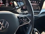 Volkswagen ID.4 Pro Performance 77 kWh | Led Matrix | 204Pk | A-Camera | Discover Pro | Trekhaak |