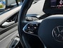 Volkswagen ID.4 Pro Performance 77 kWh | Led Matrix | 204Pk | A-Camera | Discover Pro | Trekhaak |