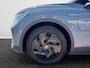 Volkswagen ID.4 Pro Performance 77 kWh | Led Matrix | 204Pk | A-Camera | Discover Pro | Trekhaak |