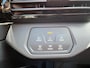 Volkswagen ID.4 Pro Performance 77 kWh | Led Matrix | 204Pk | A-Camera | Discover Pro | Trekhaak |