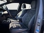 Volkswagen ID.4 Pro Performance 77 kWh | Led Matrix | 204Pk | A-Camera | Discover Pro | Trekhaak |