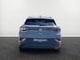 Volkswagen ID.4 Pro Performance 77 kWh | Led Matrix | 204Pk | A-Camera | Discover Pro | Trekhaak |