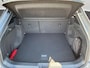 Volkswagen ID.4 Pro Performance 77 kWh | Led Matrix | 204Pk | A-Camera | Discover Pro | Trekhaak |