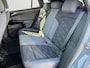 Volkswagen ID.4 Pro Performance 77 kWh | Led Matrix | 204Pk | A-Camera | Discover Pro | Trekhaak |