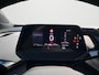 Volkswagen ID.4 Pro Performance 77 kWh | Led Matrix | 204Pk | A-Camera | Discover Pro | Trekhaak |