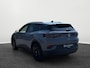 Volkswagen ID.4 Pro Performance 77 kWh | Led Matrix | 204Pk | A-Camera | Discover Pro | Trekhaak |