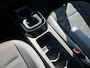 Volkswagen ID.4 Pro Performance 77 kWh | Led Matrix | 204Pk | A-Camera | Discover Pro | Trekhaak |