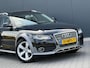Audi A4 Allroad quattro 2.0 TFSI Pro Line Leder - Pano - Dealer Onderhouden