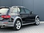 Audi A4 Allroad quattro 2.0 TFSI Pro Line Leder - Pano - Dealer Onderhouden