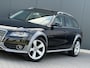 Audi A4 Allroad quattro 2.0 TFSI Pro Line Leder - Pano - Dealer Onderhouden