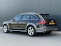 Audi A4 Allroad quattro 2.0 TFSI Pro Line Leder - Pano - Dealer Onderhouden