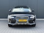 Audi A4 Allroad quattro 2.0 TFSI Pro Line Leder - Pano - Dealer Onderhouden