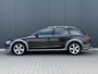 Audi A4 Allroad quattro 2.0 TFSI Pro Line Leder - Pano - Dealer Onderhouden