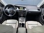 Audi A4 Allroad quattro 2.0 TFSI Pro Line Leder - Pano - Dealer Onderhouden
