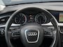 Audi A4 Allroad quattro 2.0 TFSI Pro Line Leder - Pano - Dealer Onderhouden