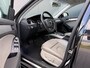 Audi A4 Allroad quattro 2.0 TFSI Pro Line Leder - Pano - Dealer Onderhouden