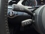 Audi A4 Allroad quattro 2.0 TFSI Pro Line Leder - Pano - Dealer Onderhouden