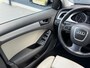 Audi A4 Allroad quattro 2.0 TFSI Pro Line Leder - Pano - Dealer Onderhouden
