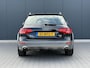 Audi A4 Allroad quattro 2.0 TFSI Pro Line Leder - Pano - Dealer Onderhouden