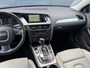 Audi A4 Allroad quattro 2.0 TFSI Pro Line Leder - Pano - Dealer Onderhouden
