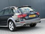 Audi A4 Allroad quattro 2.0 TFSI Pro Line Leder - Pano - Dealer Onderhouden