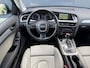 Audi A4 Allroad quattro 2.0 TFSI Pro Line Leder - Pano - Dealer Onderhouden