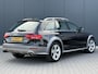 Audi A4 Allroad quattro 2.0 TFSI Pro Line Leder - Pano - Dealer Onderhouden