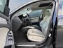 Audi A4 Allroad quattro 2.0 TFSI Pro Line Leder - Pano - Dealer Onderhouden