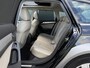 Audi A4 Allroad quattro 2.0 TFSI Pro Line Leder - Pano - Dealer Onderhouden