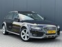 Audi A4 Allroad quattro 2.0 TFSI Pro Line Leder - Pano - Dealer Onderhouden