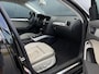 Audi A4 Allroad quattro 2.0 TFSI Pro Line Leder - Pano - Dealer Onderhouden
