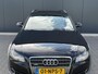 Audi A4 Allroad quattro 2.0 TFSI Pro Line Leder - Pano - Dealer Onderhouden