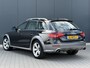 Audi A4 Allroad quattro 2.0 TFSI Pro Line Leder - Pano - Dealer Onderhouden