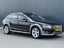 Audi A4 Allroad quattro 2.0 TFSI Pro Line Leder - Pano - Dealer Onderhouden
